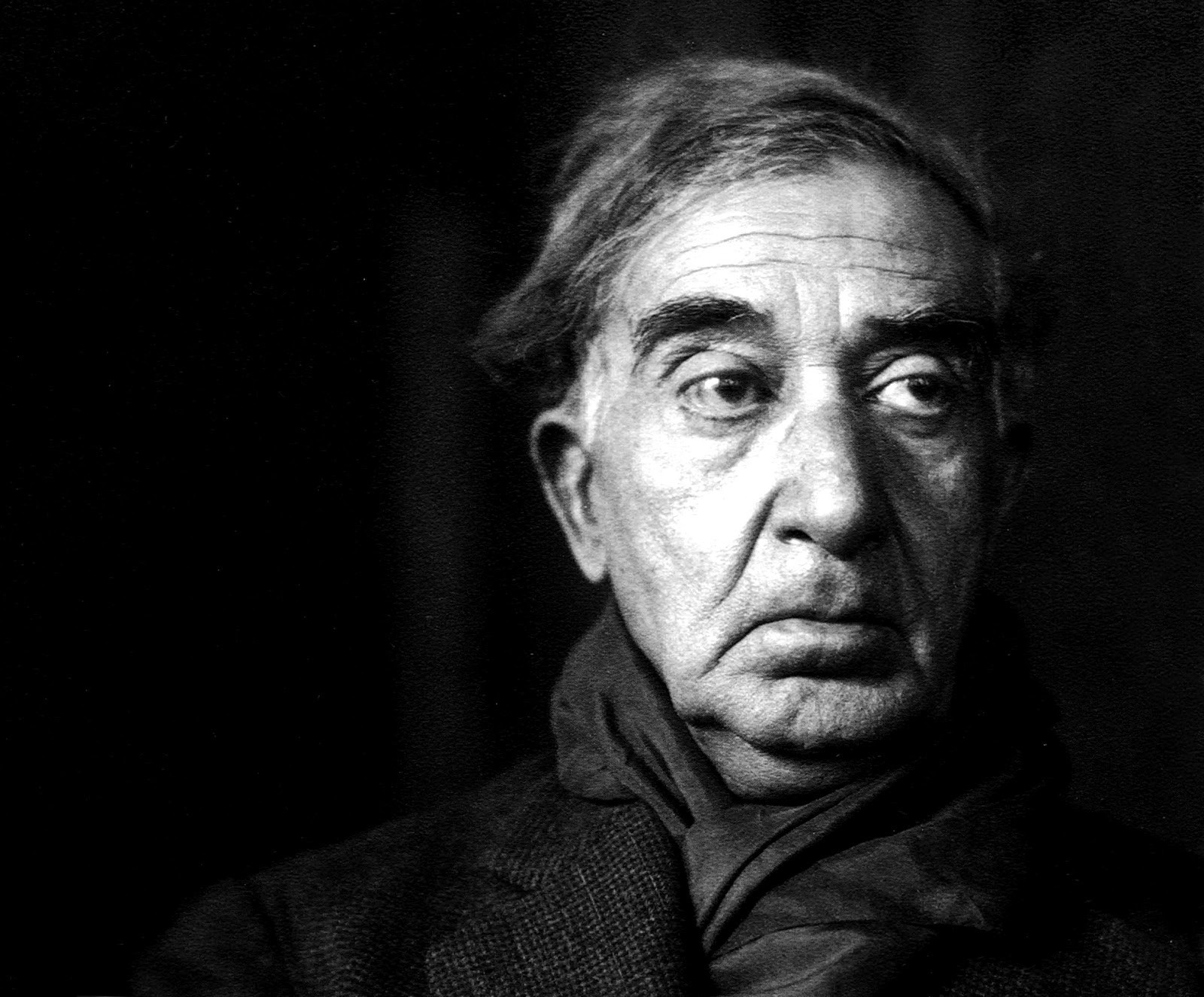 Αφιέρωμα στον Κ.Π. Καβάφη με ποιητές, λογοτέχνες και καλλιτέχνες στον IANO