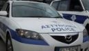 Συναγερμός: Εξαφανίστηκαν δύο παιδιά από σχολείο στην Κύπρο