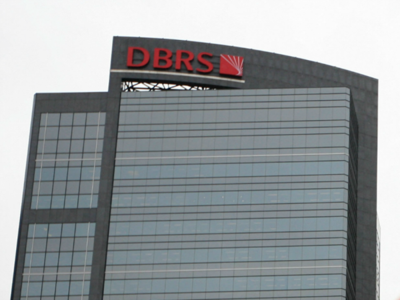 DBRS: Αναβάθμισε από «σταθερό» σε «θετικό» το trend για την Ελλάδα, επιβεβαίωσε το ΒΒ (low)