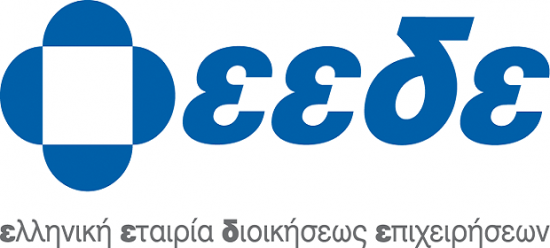 Νέος γενικός διευθυντής της ΕΕΔΕ ο Αναστάσιος Ροδόπουλος