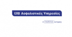 ERB: Νέα καινοτόμος υπηρεσία «Προηγμένη κάλυψη από τον κυβερνοκίνδυνο»