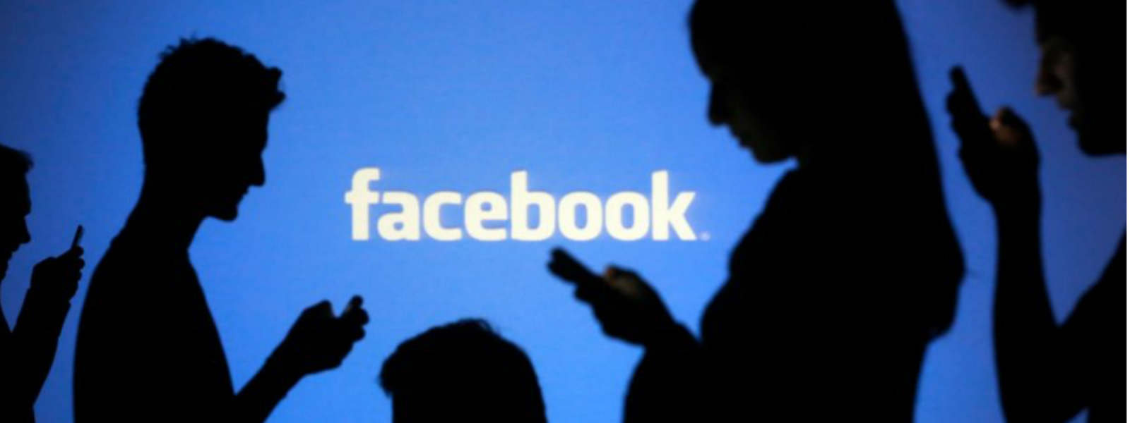 Facebook: Γιατί έκλεισε εκατοντάδες λογαριασμούς σε τέσσερις χώρες