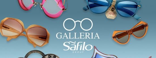 Σημαντική ανάκαμψη για τη Safilo το πρώτο τρίμηνο του 2018