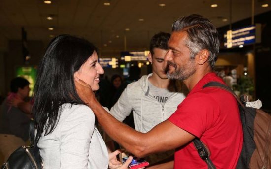 Στέλιος Κρητικός: Αυτός είναι ο λόγος που πήγε στο Survivor (video)