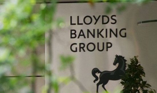 Η Lloyds πουλά δάνεια 5,8 δισ. δολαρίων στην Barclays