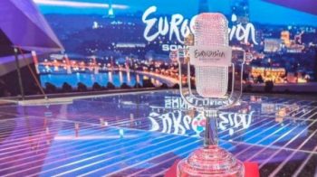 Αφιέρωμα: Η ιστορία του Φεστιβάλ Τραγουδιού της Eurovision