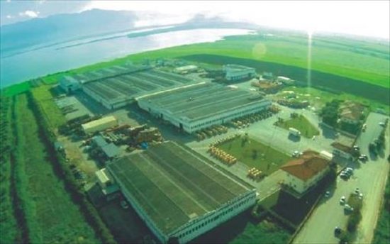 Nexans: Συμμετέχει στον διαγωνισμό του ΔΕΔΔΗΕ για προμήθεια καλωδίων και αγωγών