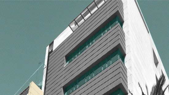 3+1 διαλέξεις και σεμινάρια για να παρακολουθήσετε δωρεάν αυτή τη βδομάδα