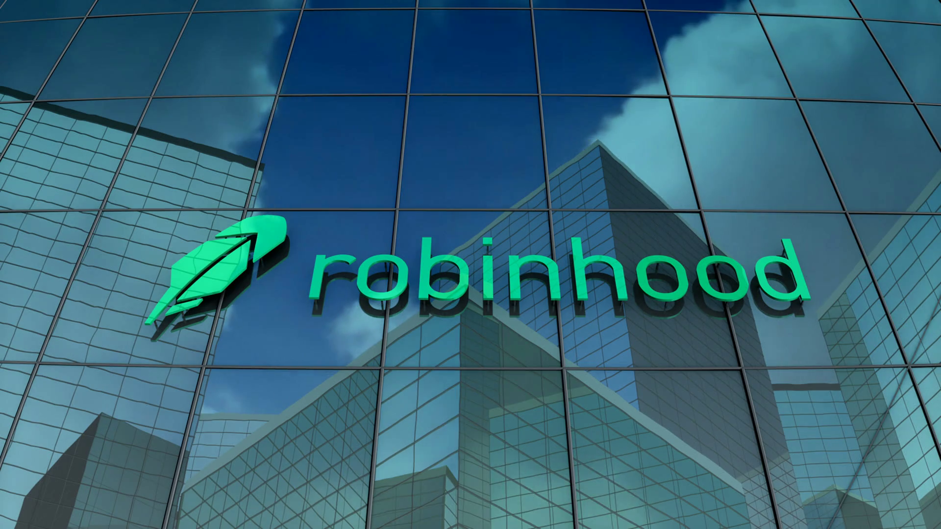 Robinhood: Η επαναστατική πλατφόρμα συναλλαγών εισέρχεται στο Χρηματιστήριο