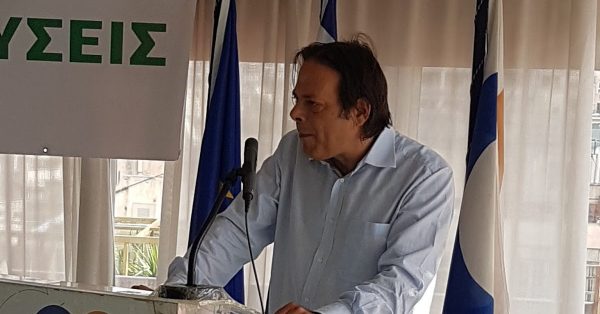 ΟΣΕ: Βελτίωση κερδοφορίας και EBITDA το 2018