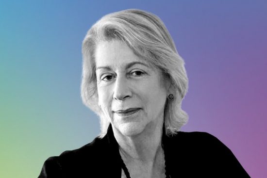 Καίτη Κουτσολιούτσου: Στο Χονγκ Κονγκ η τέως αντιπρόεδρος της Folli Follie – “Δεν είναι φυγάς” λένε πηγές της εταιρίας