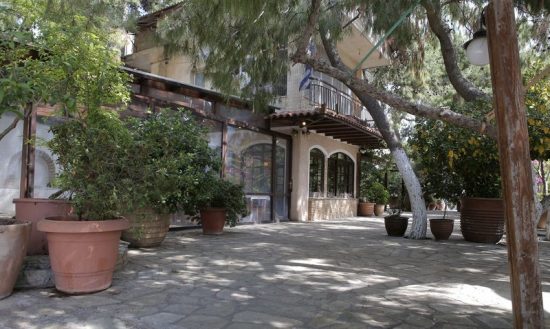 Παλλήνη: Στο μικροσκόπιο της ΕΛΑΣ οι επαφές και οι κινήσεις του δολοφονηθέντος πρώην αστυνομικού