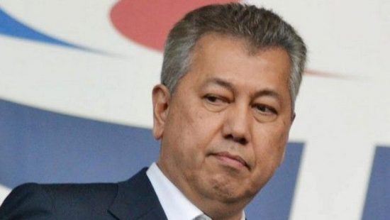 ΠΑΕ Παναθηναϊκός: Στην Ελλάδα ο Παϊρότζ Πιεμπονγκσάντ για τις συζητήσεις με Αλαφούζο