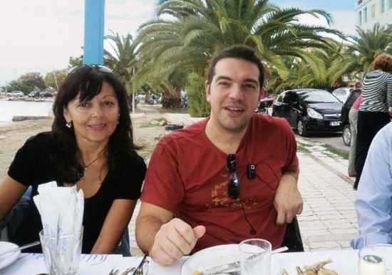 Τι απαντά το υπουργείο Οικονομικών για την Όλγα Χαρίτου μετά το δημοσίευμα του mononews