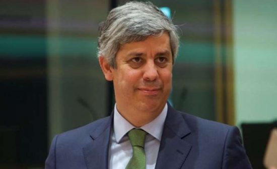 Σεντένο: Τα ελληνικά ομόλογα έχουν γίνει πιο ασφαλή για τους επενδυτές