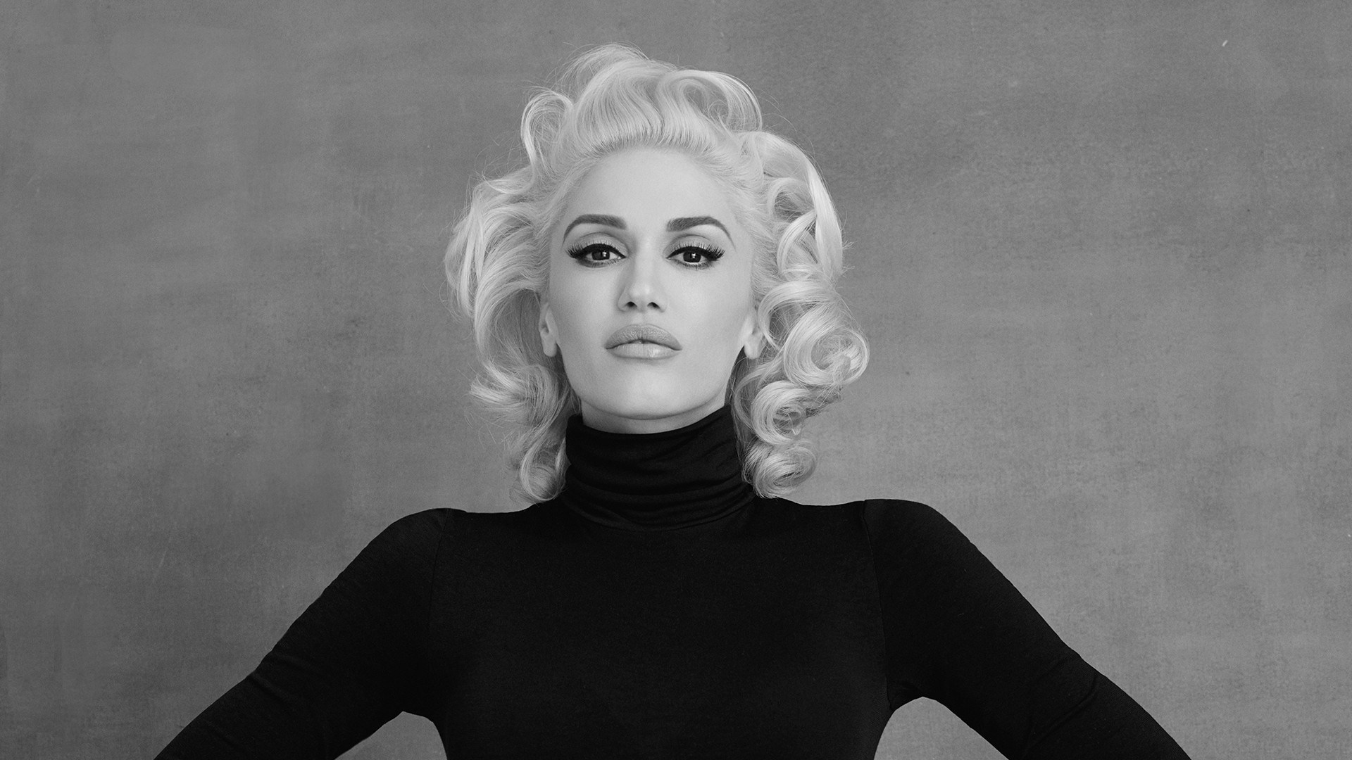 Gwen Stefani: Η ποπ σταρ που επηρέασε τη μόδα των 2000s