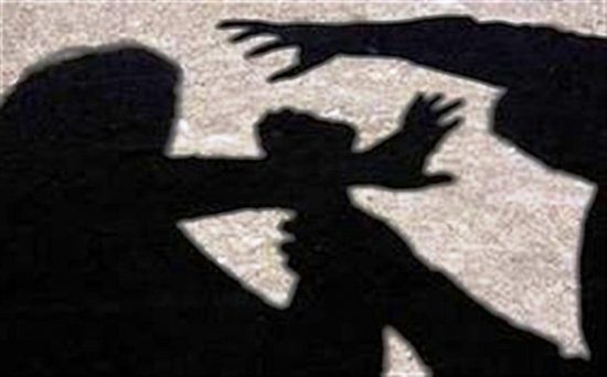 Σκοπιανά ΜΜΕ: «Στα χέρια πιάστηκαν» Έλληνες-Σκοπιανοί για το όνομα στην Πιερία