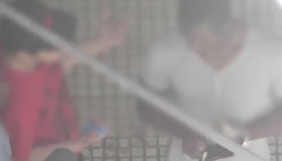 Στη δημοσιότητα τα πρόσωπα μελών σπείρας που «έσπρωχνε» ναρκωτικά στην Αθήνα