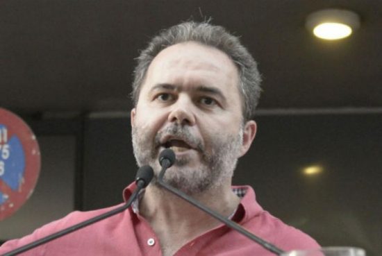 Για προσπάθεια σπίλωσης κάνει λόγο τώρα ο Ν. Φωτόπουλος της ΓΕΝΟΠ