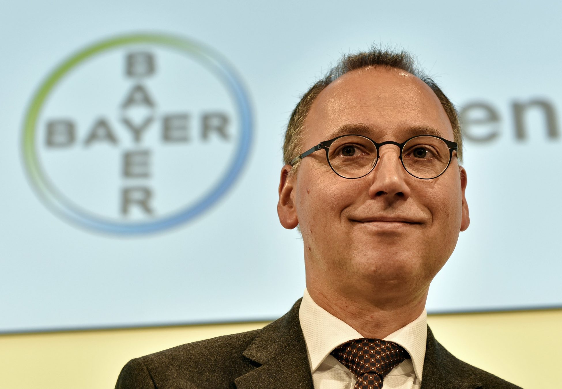 «Έκλεισε» το μεγάλο deal των 54 δισ. ευρώ: Η Bayer εξαγόρασε τη Monsanto