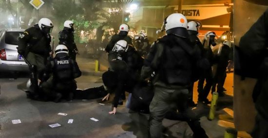 Πανελλαδικές 2018: Οι πρώτες εκτιμήσεις για τις βάσεις