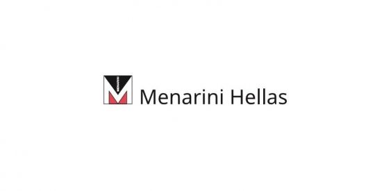 H Menarini Hellas επίσημος υποστηρικτής του AegeanBall Festival 2018