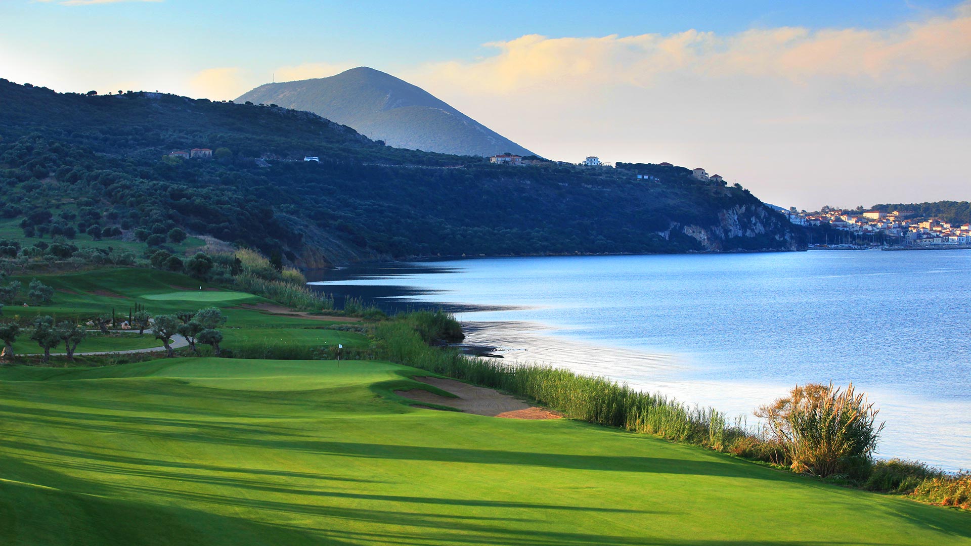 Costa Navarino: Επτά νέα ξενοδοχεία στη Μεσσηνία! 11.200 νέες θέσεις εργασίας 31
