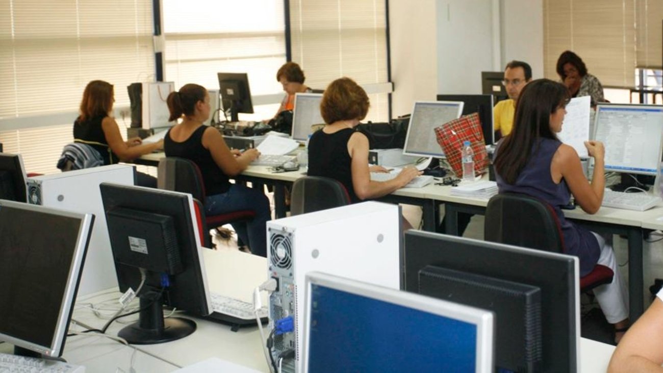 Δημόσιο: Βίντεο με όλα τα βήματα για την ηλεκτρονική αξιολόγηση