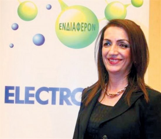 Γιάννης Μπουτάρης: Τι απαντά για την προσωπική του ζωή και για το νοίκι του σπιτιού του