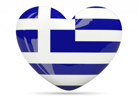 Τουρισμός υγείας: H καρδιά της Ελλάδας θα χτυπήσει στο Λος Άντζελες