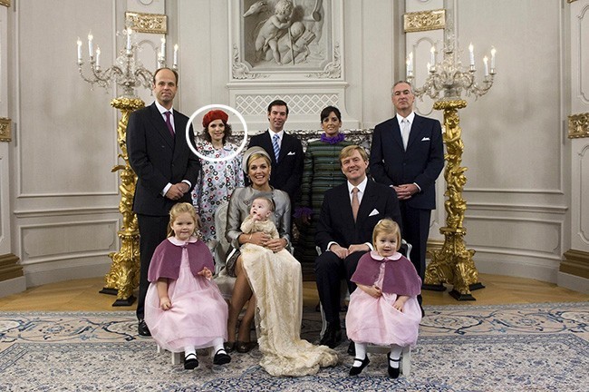 μαξιμα-βασιλισσα-οικογενεια-ολλανδια