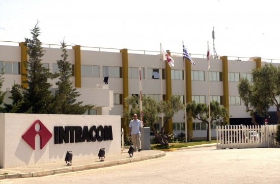 Intracom: Τι απαντούν οι εργαζόμενοι στα πρόσφατα δημοσιεύματα
