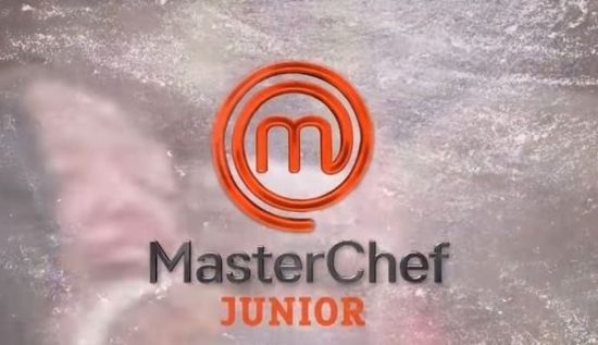 Αυτοί είναι οι κριτές του MasterChef Junior!