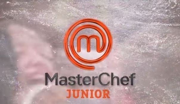 master-chef-junior-κριτες