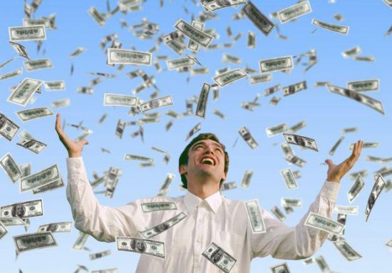 To Λαϊκό Λαχείο μοίρασε περισσότερα από 7.300.000 ευρώ τον Ιούνιο