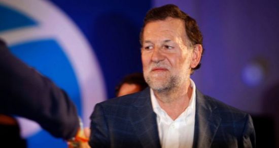 Πέφτει η κυβέρνηση Ραχόι-Νέος πρωθυπουργός της Ισπανίας ο Σάντσεθ
