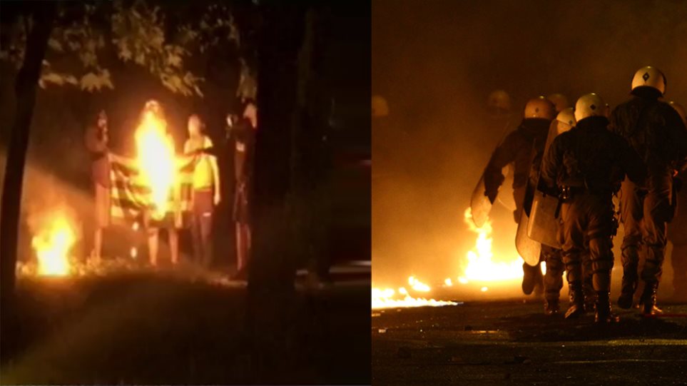 ÎÏοÏÎλεÏμα εικÏÎ½Î±Ï Î³Î¹Î± μολοÏÎ¿Ï Î±Î½Î±ÏÏικοι