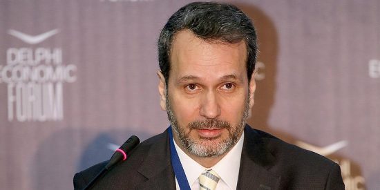 ΔΕΠΑ: Τι περίεργο συμβαίνει στο deal με την Shell;