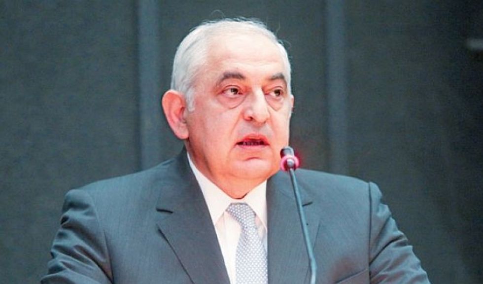 Κωνσταντίνος Μιτζάλης, Αντιπρόεδρος και CEO ΑΒΑΞ