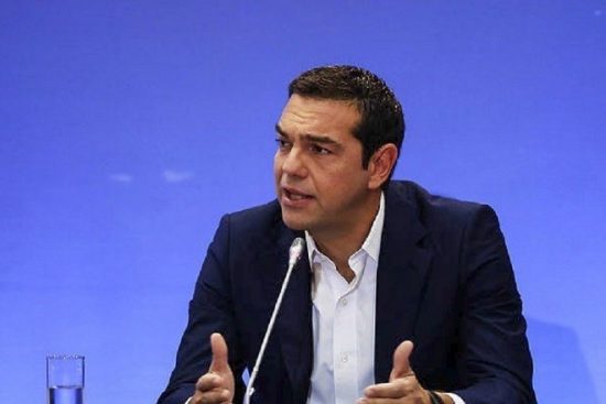 Μέχρι τις 31/12/18 ο μειωμένος ΦΠΑ στα 5 νησιά του Ανατολικού Αιγαίου