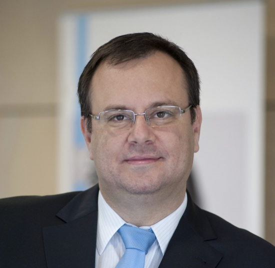 Ψηφιακά δάνεια της Τράπεζας Πειραιώς: Από 500 μέχρι 15.000 ευρώ γρήγορα, εύκολα και με ασφάλεια
