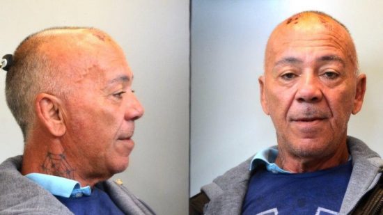 Δις ισόβια στον δολοφόνο της Δώρας Ζέμπερη