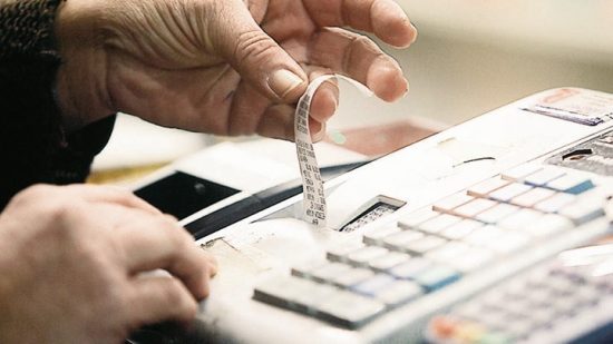 Σε ποιες περιπτώσεις δεν ισχύει ο μειωμένος ΦΠΑ στα νησιά