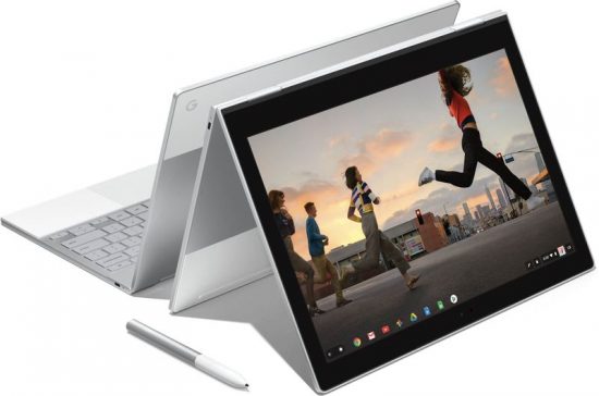 Αυτά είναι τα 5 καλύτερα laptop για όσους ταξιδεύουν (και δεν είναι Apple…)
