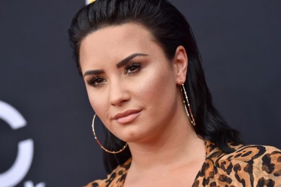 Στο νοσοκομείο η Demi Lovato από υπερβολική δόση ηρωίνης – Ποια η κατάσταση της υγείας της