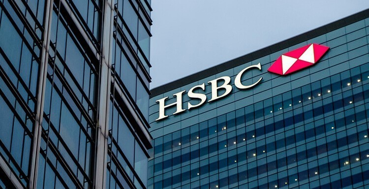 hsbc