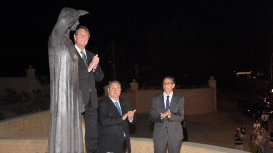 Π. Καμμένος: Η Τουρκία συνεχίζει να παραβιάζει το διεθνές δίκαιο