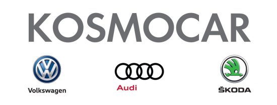 Kosmocar: Διαθέτει δωρεάν αυτοκίνητα σε όσους καταστράφηκε το όχημά τους στις πρόσφατες πυρκαγιές