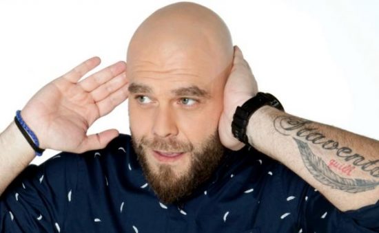 Επίσημο! Ο Μιχάλης Κουινέλης στο Epsilon TV