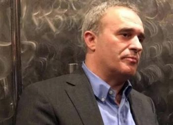 Νέα εξαγορά στα σούπερ μάρκετ: Η Κρητικός απέκτησε την “Μέριμνα” των 11 σούπερ μάρκετ στην Αττική